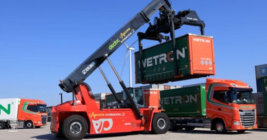 Wetron 2-1400 Wetron 2-1400