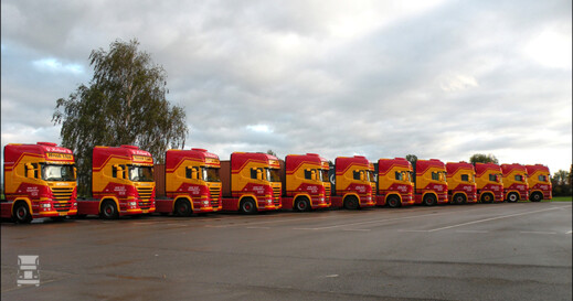 Henk Vlot Vloot Henk Vlot Vloot