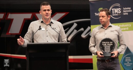 ToYA2024 (960 x 640) ToYA2024 (960 x 640)