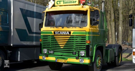 Hoenderlo Classic (11) Hoenderlo Classic (11)