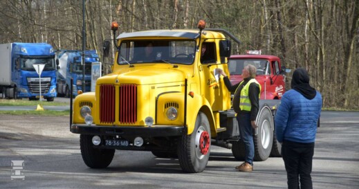 Hoenderlo Classic (21) Hoenderlo Classic (21)