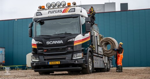 Pijpers_Scania-1-pers-2024 (960 x 640)