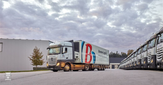 Dachser neemt logistieke dienstverlener Brummer over (960 x 720)