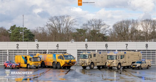 Brandweer Gilze Rijen Brandweer Gilze Rijen