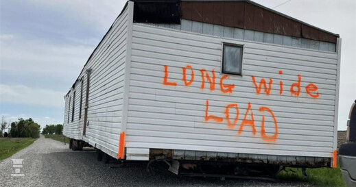 ISP2 (960 x 1280) ISP2 (960 x 1280)