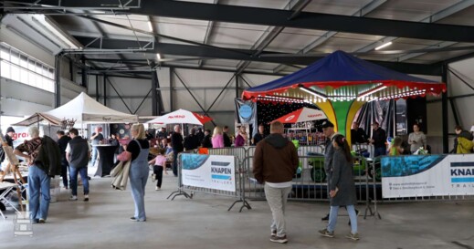 IMG_2380-1400 IMG_2380-1400