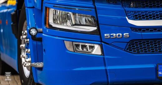 Overmeer_Scania-3-web-pers-2024 (960 x 640) Overmeer_Scania-3-web-pers-2024 (960 x 640)