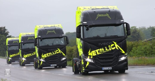 iveco_metallic_flota_3 iveco_metallic_flota_3