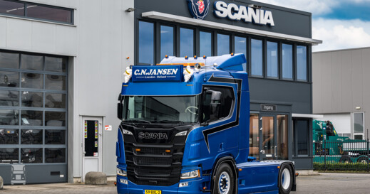 CN-Jansen_Scania-1-pers-2024 CN-Jansen_Scania-1-pers-2024
