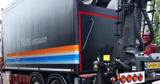 VdMark3 (960 x 1028) VdMark3 (960 x 1028)