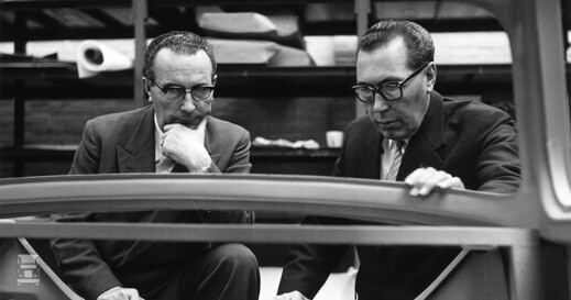 01. Hub en Wim van Doorne (960 x 612) 01. Hub en Wim van Doorne (960 x 612)