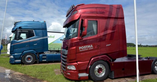 Burdaard5-1400 Burdaard5-1400