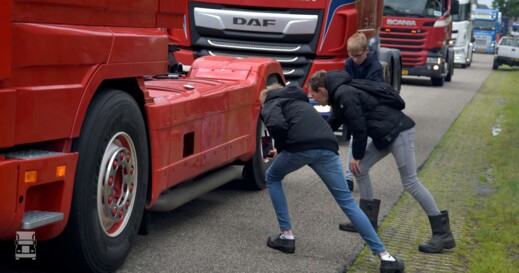 Burdaard13-1400 Burdaard13-1400