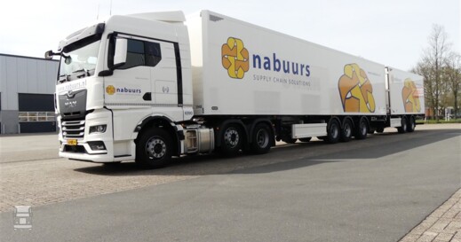 nabuurs8002 (960 x 720) nabuurs8002 (960 x 720)