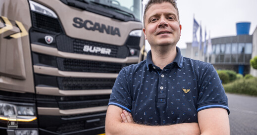 Gijs-Boss_Scania-2-pers-2024 Gijs-Boss_Scania-2-pers-2024