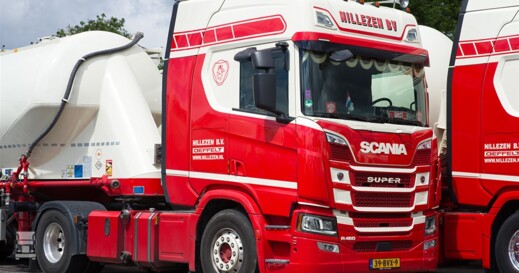 Nillezen_Scania-3-web-pers-2024