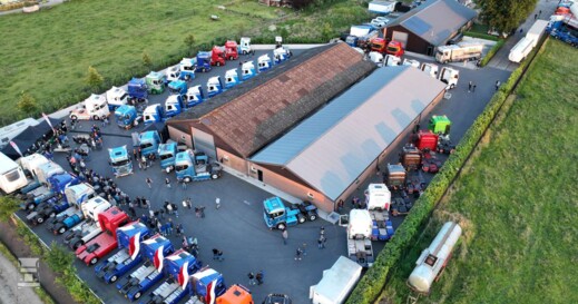 VoerboerTruckmeeting (6)-1400