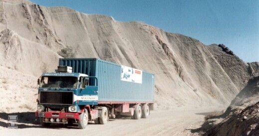 HT-45-1400 HT-45-1400