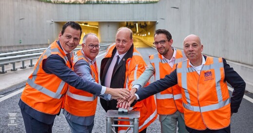 Corbulo1 (960 x 576) Corbulo1 (960 x 576)