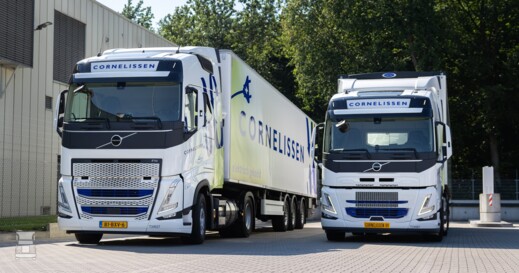 cornelissen-volvo-trucks-electric-en-bio-lng-4