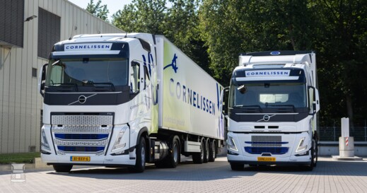cornelissen-volvo-trucks-electric-en-bio-lng-4 cornelissen-volvo-trucks-electric-en-bio-lng-4