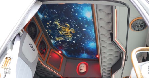 Landgraaf (24) Landgraaf (24)