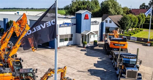 Anema2 (960 x 960) Anema2 (960 x 960)