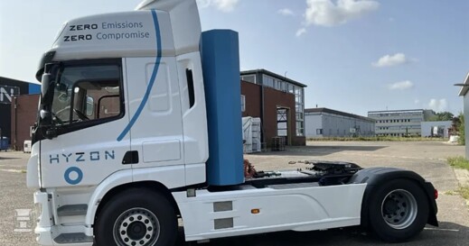 Hyzon4 (960 x 720) Hyzon4 (960 x 720)