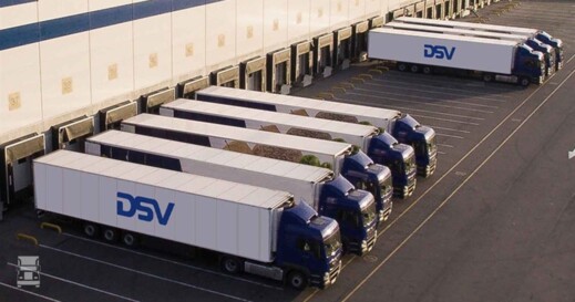 DSV (960 x 526) DSV (960 x 526)