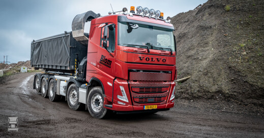 650_2024_Blom_Grondwerken_Zwanenburg-011 650_2024_Blom_Grondwerken_Zwanenburg-011