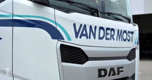 Van der Most (13)-1400