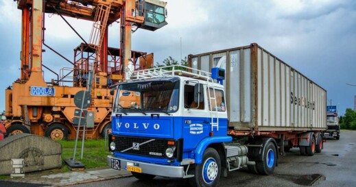 Volvo F7 Stefan Bloemen (4)