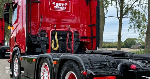 BST3 (800 x 1066) BST3 (800 x 1066)