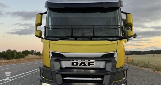 Aussie4 (960 x 1280) Aussie4 (960 x 1280)