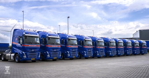 bos-dynamics-kiest-voor-volvo-trucks-4