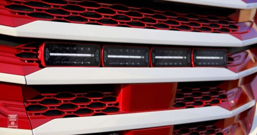 Van Rhoon DAF en Volvo (10) Van Rhoon DAF en Volvo (10)