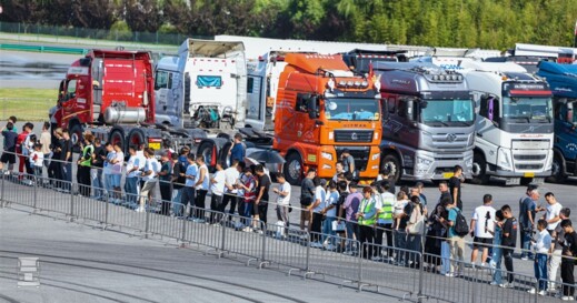 chinese truck festival 2024 (960 x 640) chinese truck festival 2024 (960 x 640)