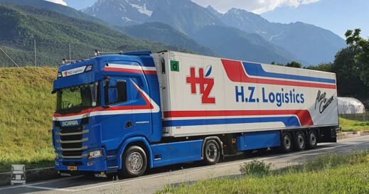 HZ Logistics (960 x 649) HZ Logistics (960 x 649)