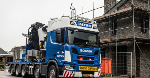 Baetsen_Scania-1-pers-2024 Baetsen_Scania-1-pers-2024