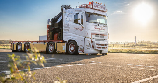 615_2024_Gabrielse_Westkapelle-010 615_2024_Gabrielse_Westkapelle-010