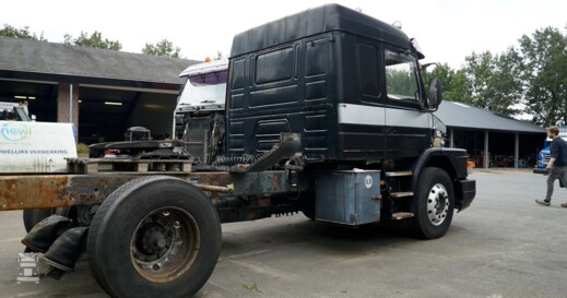 DSC09608-1400 DSC09608-1400