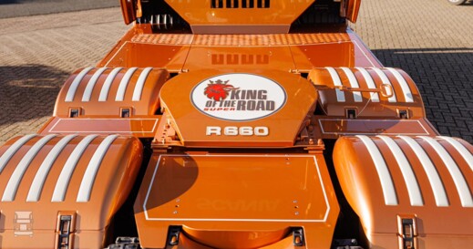 Marco van Stralen (27) Marco van Stralen (27)