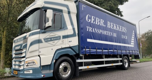 Bekkers2 (960 x 720) Bekkers2 (960 x 720)