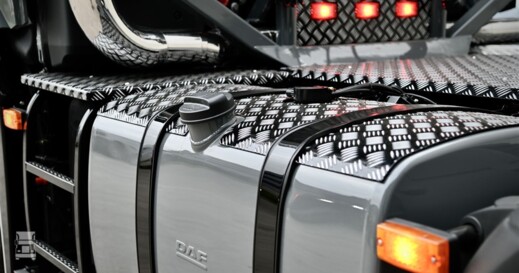 Preco7 (960 x 639) Preco7 (960 x 639)