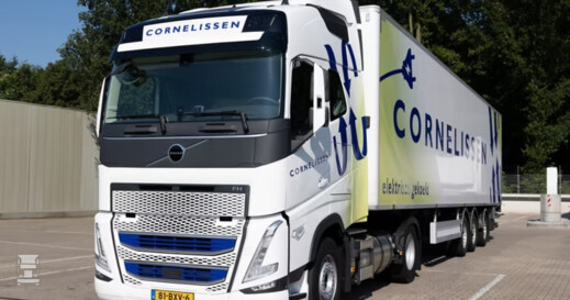 cornelissenvolvo