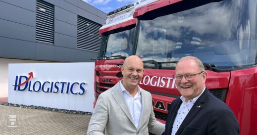 IMG_3012-1400 IMG_3012-1400