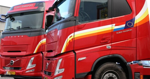 650_2024_Rijser_Transport_Purmerend-010 (960 x 640) 650_2024_Rijser_Transport_Purmerend-010 (960 x 640)