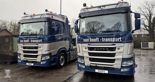 Hooft6 (960 x 720) Hooft6 (960 x 720)