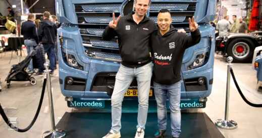 Megatrucks 2024 (7) Megatrucks 2024 (7)