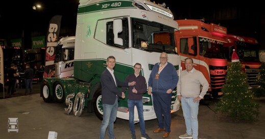 Daf Megatrucksfestival 2024 (56) (960 x 640) Daf Megatrucksfestival 2024 (56) (960 x 640)